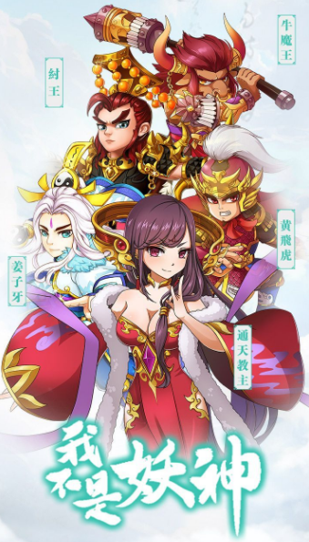 �Ҳ�������v1.0.76 ��׿��