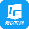 ��������appv1.0.5 ��׿��