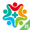 医家亲终端版v1.5.2 最新版