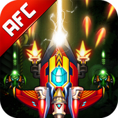 ������սAFCv1.5.26 ��׿��