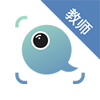 e�ױ�����ʦ��appv1.2.7 ���°�