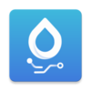ˮ��������appv1.3.2 ��׿��
