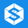 ��˰ͨappv1.0 ���°�