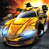 Iron Football Roar(�����ɸ�������)v1.1.0 ��׿��