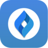 云筑智联appv2.14.0 安卓版