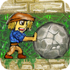 Diamond Rush Temple Adventure(��ʯ������ð��)v1.6 ��׿��