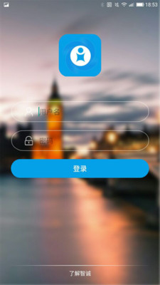 Ӱ¥�ƹ�appv4.0 ��׿��