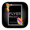 �����������ֻ���v13.0 ��׿��