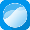 鹏云视讯appv6.1.0 最新版