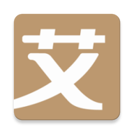 ��ý���appv1.0.6 ���°�