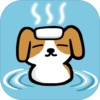 Animal Hot Springs(������Ȫ����)v1.0.8 ��׿��