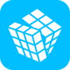 ħ��΢��appv3.9.4 ��׿��