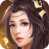սʿ����ս����v1.0.13 ��׿��