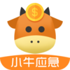 СţӦ��ios��v1.0 (Build 1) iPhone��