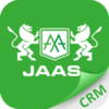 ����èCRMv2.2.0 ���°�