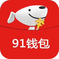 91Ǯ��v1.0.0.2 ��׿��