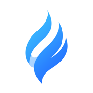 ����appv7.2.4 ���°�