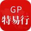 ����������appv1.0.0 ���°�