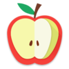 ʳ��Ӫ����ȡFoodv1.9.5 ���°�