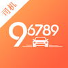 99Լ��˾����appv1.1.7 ���°�