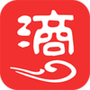 滳慧商学appv3.9.2 最新版