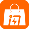 �����̳�ios��v1.0.0 iPhone��