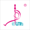 Ȼ��E����appv1.2.8 �ٷ���
