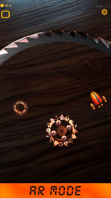 �������ios��v1.0 iphone��