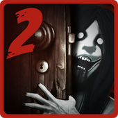 100 Doors Horror(100���ֲ���)