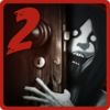 100 Doors Horror(100���ֲ���)