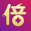 �����Թ�Appv2.5.1 ��׿��