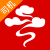 �ƾۻ���˾����appv2.7.7 ���°�