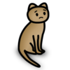 Cat Adventure(è��ð��)v2.0.0 ��׿��