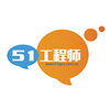 51����ʦappv3.2.0 ���°�