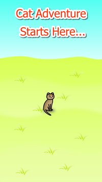 Cat Adventure(è��ð��)v2.0.0 ��׿��