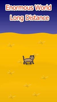 Cat Adventure(è��ð��)v2.0.0 ��׿��