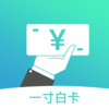 һ��׿�appv1.0.5 ���°�