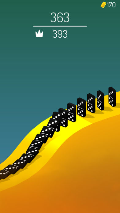 Domino��Ϸv1.0.0 ���°�