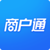K���̻�ͨappv2.3.7 ���°�