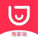 �ϵ��̼�app