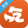 吃了吗商户v1.0.5 手机版