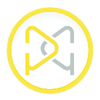 Ļ����ѡappv1.0.4 ���°�