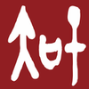�ǻ۵���appv3.0.4 �ٷ���