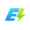 E�䲴appv3.4.4 �ٷ���