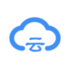 �Ƽʻ���appv2.12.1.0 ���°�