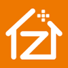 �ڼ�����v5.2.2 �ֻ���