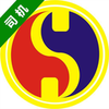 ����˾����v1.2.8 ���°�