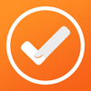 ����appv2.3 ��׿��