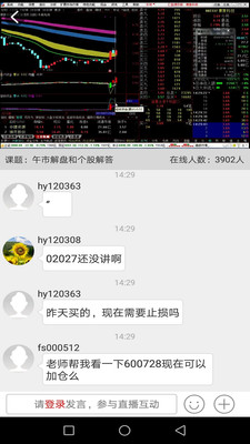 ��ӯ����v4.7.1 ���°�