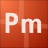 King Picture Mergev3.0.0 ��Ѱ�